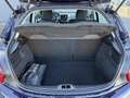 Peugeot 208 1.2 PureTech Blue Lion Navi,Airco,Cruise,PDC,Apple Bleu - thumbnail 18
