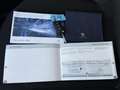 Peugeot 208 1.2 PureTech Blue Lion Navi,Airco,Cruise,PDC,Apple Bleu - thumbnail 23