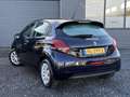 Peugeot 208 1.2 PureTech Blue Lion Navi,Airco,Cruise,PDC,Apple Bleu - thumbnail 5