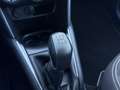 Peugeot 208 1.2 PureTech Blue Lion Navi,Airco,Cruise,PDC,Apple Blu/Azzurro - thumbnail 19