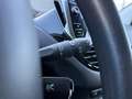 Peugeot 208 1.2 PureTech Blue Lion Navi,Airco,Cruise,PDC,Apple Bleu - thumbnail 22