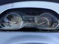 Peugeot 208 1.2 PureTech Blue Lion Navi,Airco,Cruise,PDC,Apple Bleu - thumbnail 17