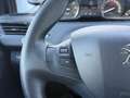 Peugeot 208 1.2 PureTech Blue Lion Navi,Airco,Cruise,PDC,Apple Blauw - thumbnail 16