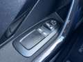 Peugeot 208 1.2 PureTech Blue Lion Navi,Airco,Cruise,PDC,Apple Bleu - thumbnail 20