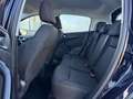 Peugeot 208 1.2 PureTech Blue Lion Navi,Airco,Cruise,PDC,Apple Bleu - thumbnail 8