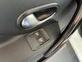 Dacia Sandero SanderoComfort SCe75 Weiß - thumbnail 17