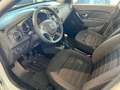 Dacia Sandero SanderoComfort SCe75 Weiß - thumbnail 7