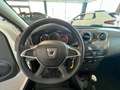 Dacia Sandero SanderoComfort SCe75 Weiß - thumbnail 11