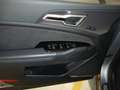 Kia Sportage SportageV 1.6 tgdi hev GT-line PlusPremiumPack Gris - thumbnail 12