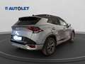 Kia Sportage SportageV 1.6 tgdi hev GT-line PlusPremiumPack Gris - thumbnail 7