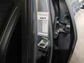 Kia Sportage SportageV 1.6 tgdi hev GT-line PlusPremiumPack Gris - thumbnail 19