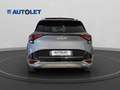 Kia Sportage SportageV 1.6 tgdi hev GT-line PlusPremiumPack Gris - thumbnail 6