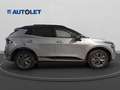 Kia Sportage SportageV 1.6 tgdi hev GT-line PlusPremiumPack Gris - thumbnail 4