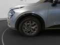 Kia Sportage SportageV 1.6 tgdi hev GT-line PlusPremiumPack Gris - thumbnail 18