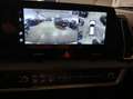 Kia Sportage SportageV 1.6 tgdi hev GT-line PlusPremiumPack Gris - thumbnail 16