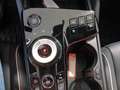 Kia Sportage SportageV 1.6 tgdi hev GT-line PlusPremiumPack Gris - thumbnail 21