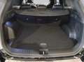 Kia Sportage SportageV 1.6 tgdi hev GT-line PlusPremiumPack Gris - thumbnail 17