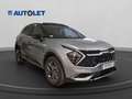 Kia Sportage SportageV 1.6 tgdi hev GT-line PlusPremiumPack Gris - thumbnail 3