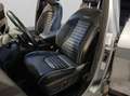 Kia Sportage SportageV 1.6 tgdi hev GT-line PlusPremiumPack Gris - thumbnail 9