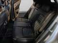 Kia Sportage SportageV 1.6 tgdi hev GT-line PlusPremiumPack Gris - thumbnail 10