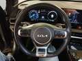 Kia Sportage SportageV 1.6 tgdi hev GT-line PlusPremiumPack Gris - thumbnail 14
