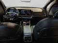 Kia Sportage SportageV 1.6 tgdi hev GT-line PlusPremiumPack Gris - thumbnail 11