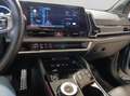 Kia Sportage SportageV 1.6 tgdi hev GT-line PlusPremiumPack Gris - thumbnail 15