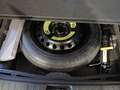Kia Sportage SportageV 1.6 tgdi hev GT-line PlusPremiumPack Gris - thumbnail 20