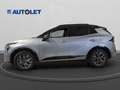 Kia Sportage SportageV 1.6 tgdi hev GT-line PlusPremiumPack Gris - thumbnail 5