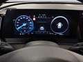 Kia Sportage SportageV 1.6 tgdi hev GT-line PlusPremiumPack Gris - thumbnail 13