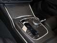 BMW 320 i LED*Standhzg*HUD*Memory*Harman Kardon Weiß - thumbnail 17