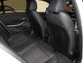 BMW 320 i LED*Standhzg*HUD*Memory*Harman Kardon Weiß - thumbnail 10