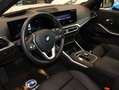 BMW 320 i LED*Standhzg*HUD*Memory*Harman Kardon Weiß - thumbnail 13