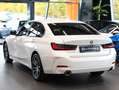 BMW 320 i LED*Standhzg*HUD*Memory*Harman Kardon Weiß - thumbnail 4