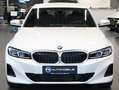 BMW 320 i LED*Standhzg*HUD*Memory*Harman Kardon Weiß - thumbnail 3