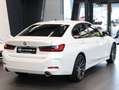 BMW 320 i LED*Standhzg*HUD*Memory*Harman Kardon Weiß - thumbnail 5
