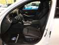 BMW 320 i LED*Standhzg*HUD*Memory*Harman Kardon Weiß - thumbnail 12