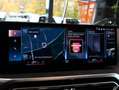 BMW 320 i LED*Standhzg*HUD*Memory*Harman Kardon Weiß - thumbnail 19