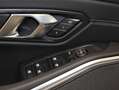 BMW 320 i LED*Standhzg*HUD*Memory*Harman Kardon Weiß - thumbnail 14