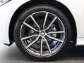 BMW 320 i LED*Standhzg*HUD*Memory*Harman Kardon Weiß - thumbnail 22