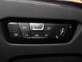BMW 320 i LED*Standhzg*HUD*Memory*Harman Kardon Weiß - thumbnail 16