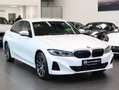 BMW 320 i LED*Standhzg*HUD*Memory*Harman Kardon Weiß - thumbnail 2