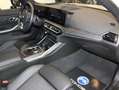 BMW 320 i LED*Standhzg*HUD*Memory*Harman Kardon Weiß - thumbnail 9