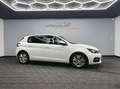 Peugeot 308 II (T9) Phase II 1.6 BlueHDi S&S 120 cv Blanc - thumbnail 2