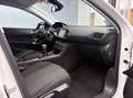 Peugeot 308 II (T9) Phase II 1.6 BlueHDi S&S 120 cv Blanc - thumbnail 18