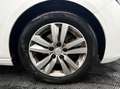 Peugeot 308 II (T9) Phase II 1.6 BlueHDi S&S 120 cv Blanc - thumbnail 24