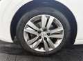 Peugeot 308 II (T9) Phase II 1.6 BlueHDi S&S 120 cv Blanc - thumbnail 25