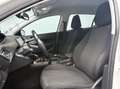 Peugeot 308 II (T9) Phase II 1.6 BlueHDi S&S 120 cv Blanc - thumbnail 10