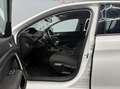 Peugeot 308 II (T9) Phase II 1.6 BlueHDi S&S 120 cv Blanc - thumbnail 9