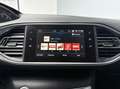Peugeot 308 II (T9) Phase II 1.6 BlueHDi S&S 120 cv Blanc - thumbnail 15